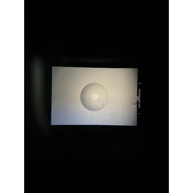 PENTAX - PENTAX SP フィルム一眼レフ 28mm F3.5 広角レンズ付 S048の