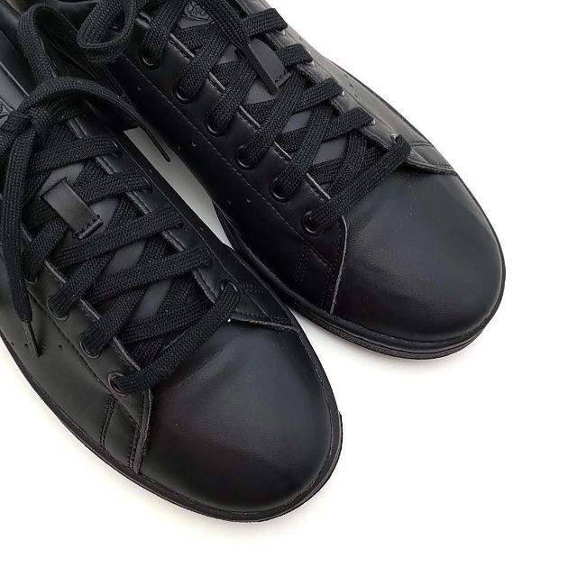 adidas(アディダス)の美品 アディダスオリジナルス スニーカー スタンスミス 03-22103115 メンズの靴/シューズ(スニーカー)の商品写真