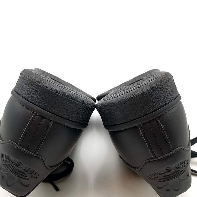 adidas(アディダス)の美品 アディダスオリジナルス スニーカー スタンスミス 03-22103115 メンズの靴/シューズ(スニーカー)の商品写真