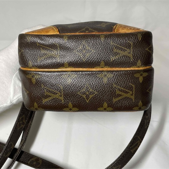 Louis Vuitton ルイヴィトン モノグラム ショルダー アマゾン Louis Vuitton ルイヴィトン モノグラム ショルダー アマゾン