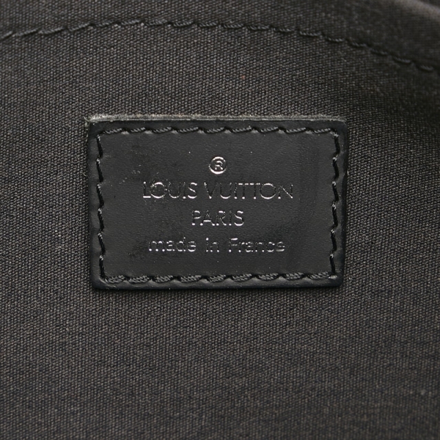 LOUIS VUITTON ルイ ショルダーバッグ ハンドバッグ LOUIS ヴィトン