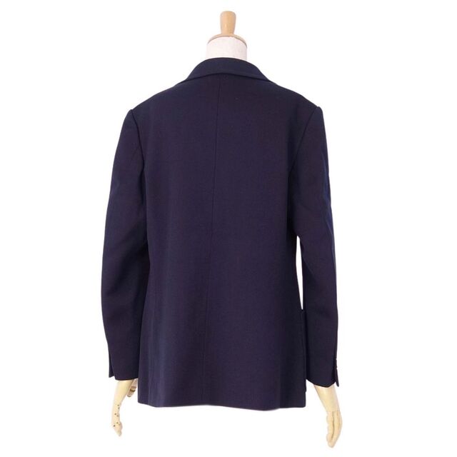 CELINE - 美品 Vintage セリーヌ CELINE ジャケット ダブル CELINE - 美品 Vintage セリーヌ CELINE ジャケット ダブル