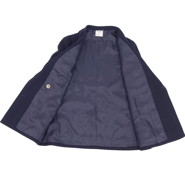 CELINE - 美品 Vintage セリーヌ CELINE ジャケット ダブル CELINE - 美品 Vintage セリーヌ CELINE ジャケット ダブル