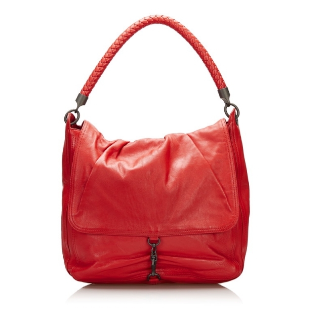 大特価!! Veneta Bottega - 【1-0081111】 BOTTEGAVENETA レディース