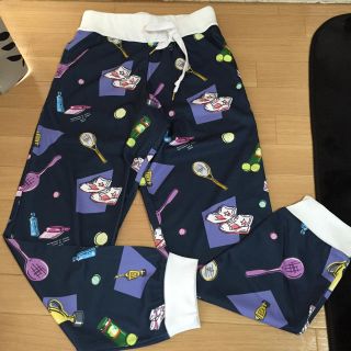 ジョイリッチ(JOYRICH)のJOYRICH/Giza Tennis Clubジャージ(その他)