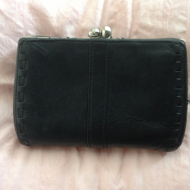 Vivienne Westwood(ヴィヴィアンウエストウッド)のviviennewestwood♡財布 レディースのファッション小物(財布)の商品写真