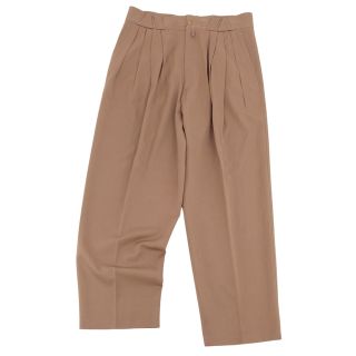ヴェルサーチ(Gianni Versace) メンズパンツの通販 44点 | ジャンニ