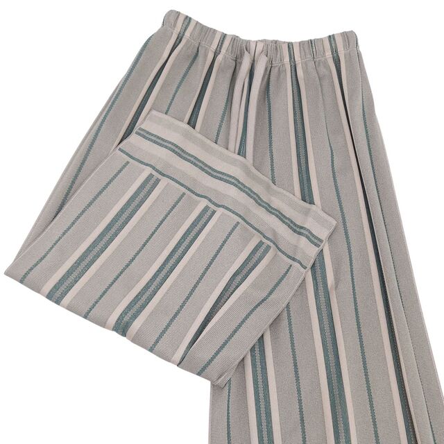 美品 プリーツプリーズ イッセイミヤケ PLEATS PLEASE A.POC 美品 プリーツプリーズ イッセイミヤケ PLEATS PLEASE A.POC