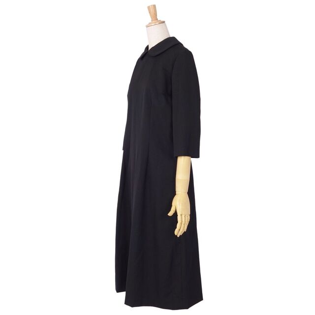 COMME des GARCONS - 美品 コムデギャルソン COMME des GARCONS COMME des GARCONS - 美品 コムデギャルソン COMME des GARCONS