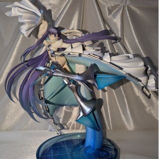ALTER - ALTER Fate Grand Order 1/8メルトリリス 開封品の通販 by