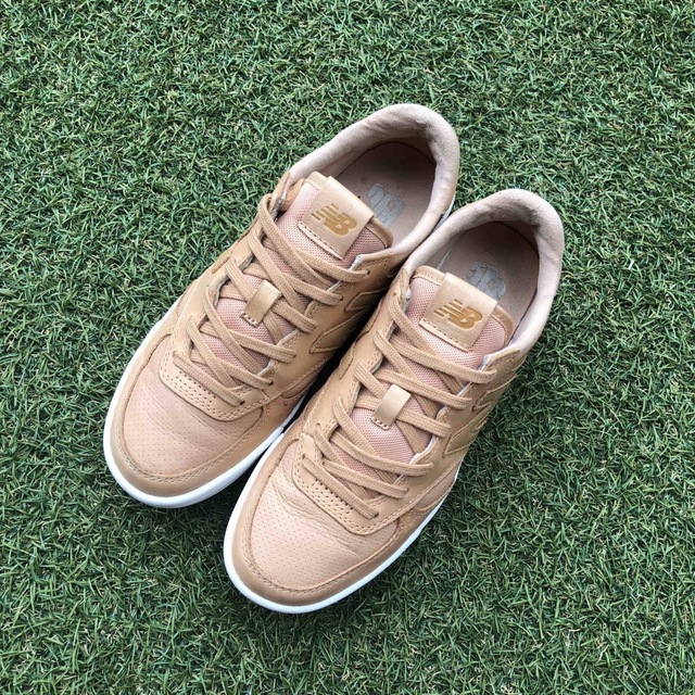 New Balance - 美品23.5 newbalance WRT300SC ニューバランス New Balance - 美品23.5 newbalance WRT300SC ニューバランス