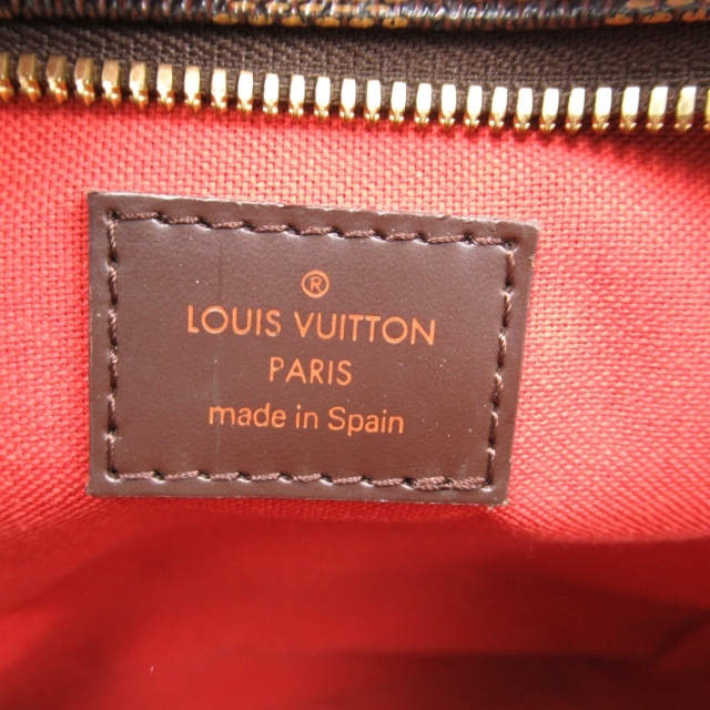 LOUIS VUITTON(ルイヴィトン)のルイ・ヴィトン オラフMM ショルダーバッグ レディースのバッグ(ショルダーバッグ)の商品写真