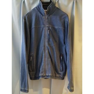 ラコステ デニムジャケットの通販 38点 | LACOSTEを買うならラクマ
