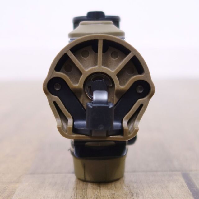 極美品 ストリームライト STREAMLIGHT サイドワインダー 極美品 ストリームライト STREAMLIGHT サイドワインダー