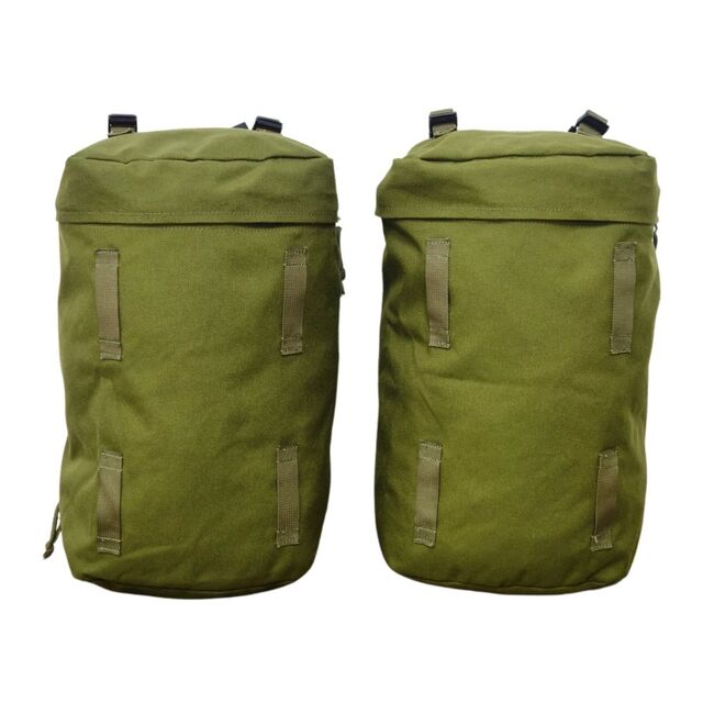 karrimor - 美品 カリマー karrimor SF スペシャルフォース karrimor - 美品 カリマー karrimor SF スペシャルフォース