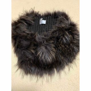 スナイデル(SNIDEL) マフラー/ショール(レディース)の通販 300点以上