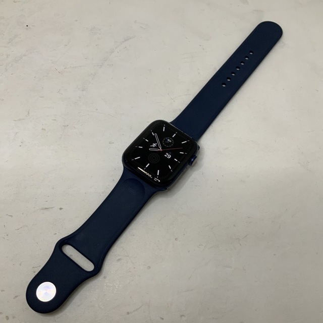 Apple  Watch  series6 GPS＋Cellular 44mm