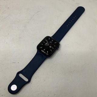 アップルウォッチ(Apple Watch)のApple  Watch  series6 GPS＋Cellular 44mm(腕時計(デジタル))