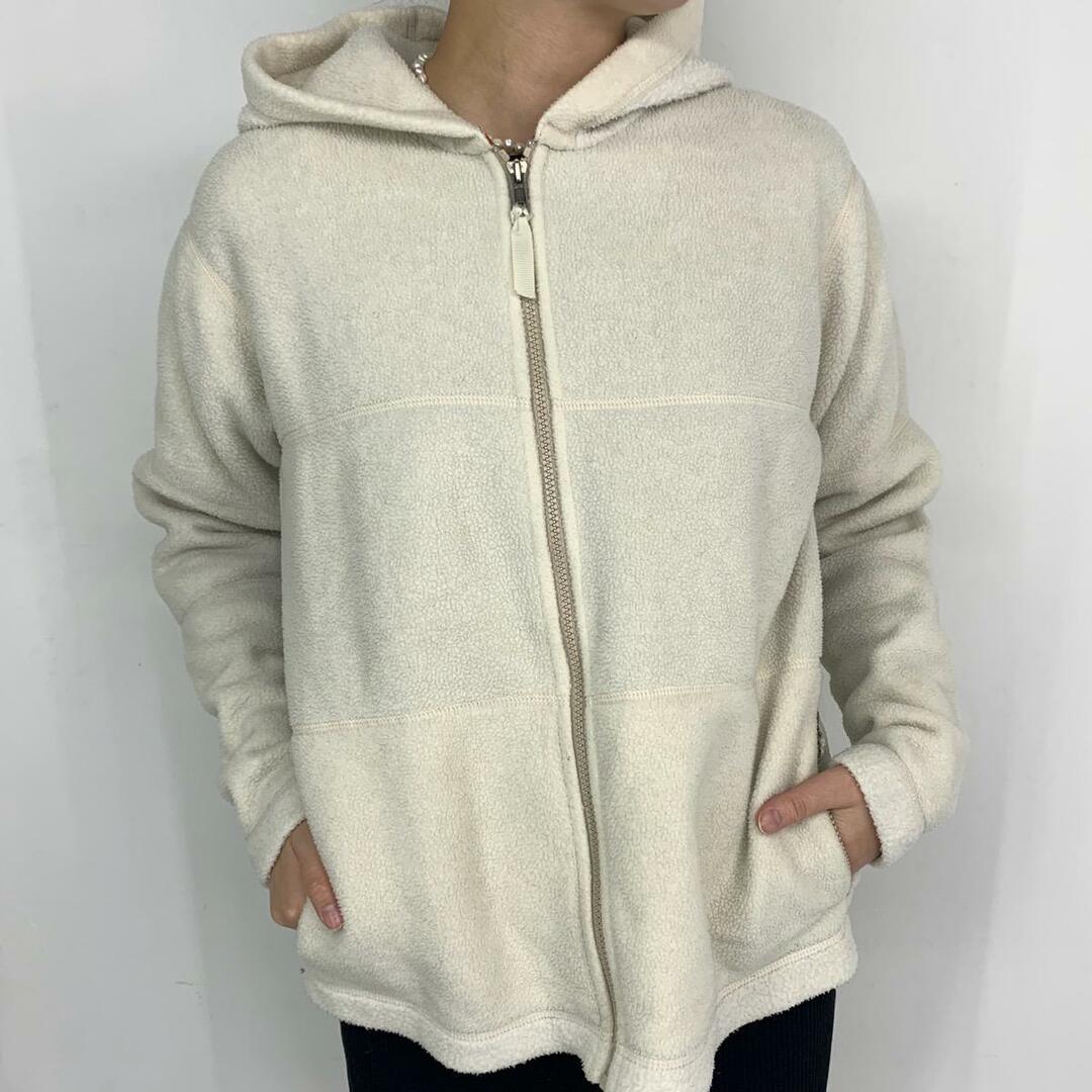 patagonia - 古着 パタゴニア Patagonia SYNCHILLA シンチラ 26315FA