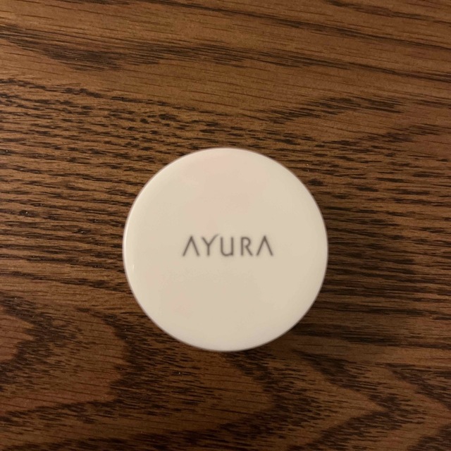 AYURA(アユーラ)のAYURA 美容液 コスメ/美容のスキンケア/基礎化粧品(美容液)の商品写真