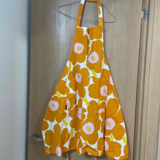 マリメッコ(marimekko)の専用です！(その他)