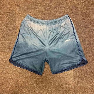 ボーラホリック(ballaholic)のballaholic Wall Pattern Mesh Shorts(バスケットボール)