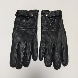 ザラ 手袋(メンズ)の通販 16点 | ZARAのメンズを買うならラクマ