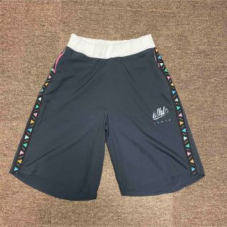 ボーラホリック(ballaholic)のballaholic tsc pants(バスケットボール)