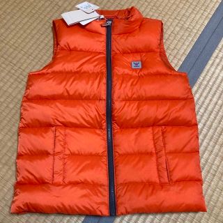 ARMANI JUNIOR - 特別SALE子供服スーツARMANIJUNIORアルマーニジュニア ...