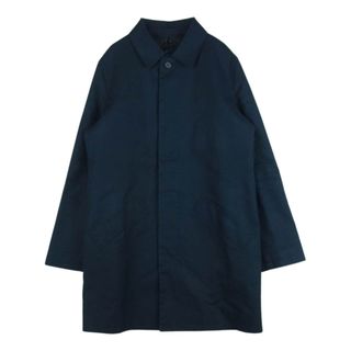 APC(A.P.C) ステンカラーコート(メンズ)の通販 96点 | アーペーセーの ...