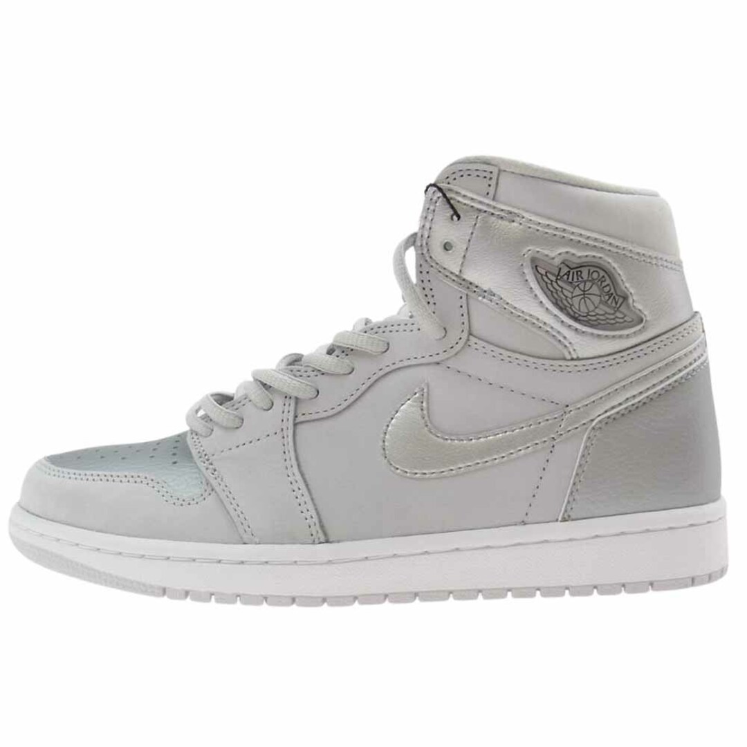 500円引きクーポン】 NIKE - NIKE AIR JORDAN ナイキ ジョーダン ...