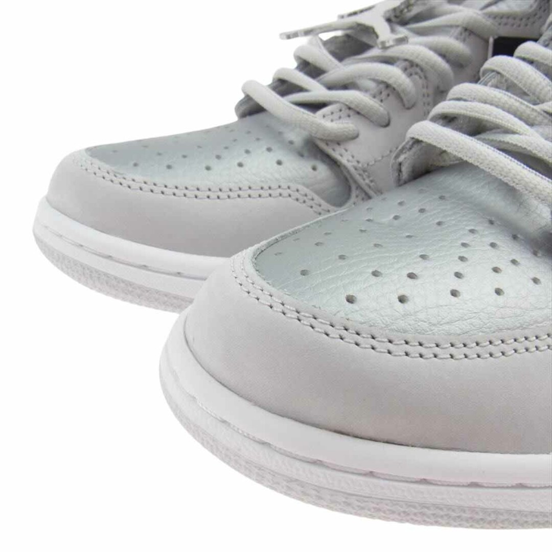 NIKE AIR JORDAN ナイキ ジョーダン スニーカー DA0382-029 Air Jordan