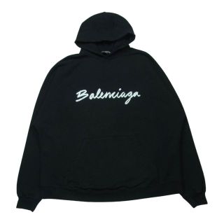 Balenciaga - BALENCIAGA バレンシアガ 22AW 674986 TMVB5 WIDE FIT ...