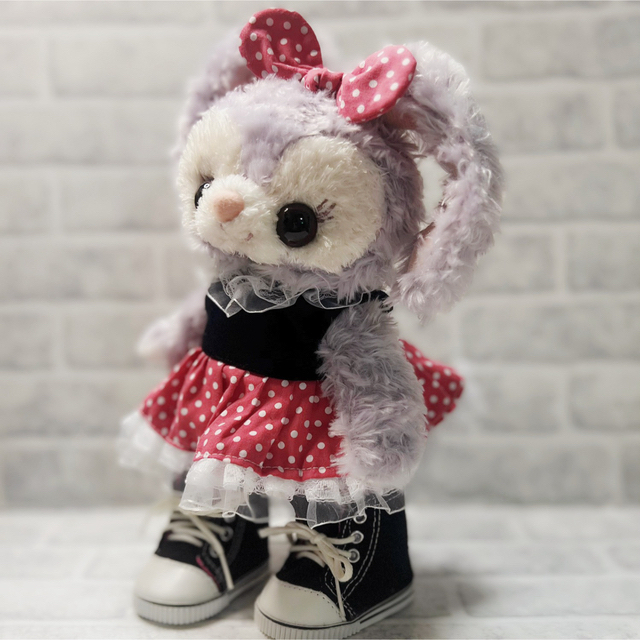 2体セット NY@BRICK 招き猫 金運 金メッキ 100% & 400% 2体セット NY@BRICK 招き猫 金運 金メッキ 100% & 400%