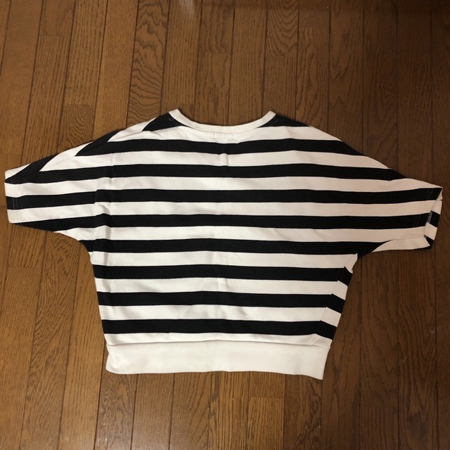 JENNI(ジェニィ)のJENNI  キッズ/ベビー/マタニティのキッズ服女の子用(90cm~)(Tシャツ/カットソー)の商品写真