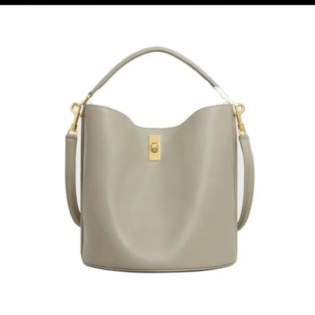 当店だけの限定モデル celine バケットバック 美品 セリーヌ CELINE