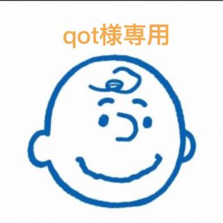 qot様専用(パンツ/スパッツ)