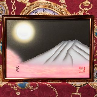 Ryo's spiritual art|フリマアプリ ラクマ