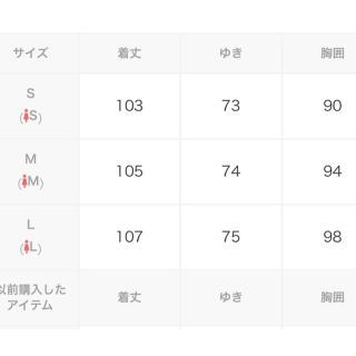 中華のおせち贈り物 Pierrot小島様 専用 サルエルパンツ - www