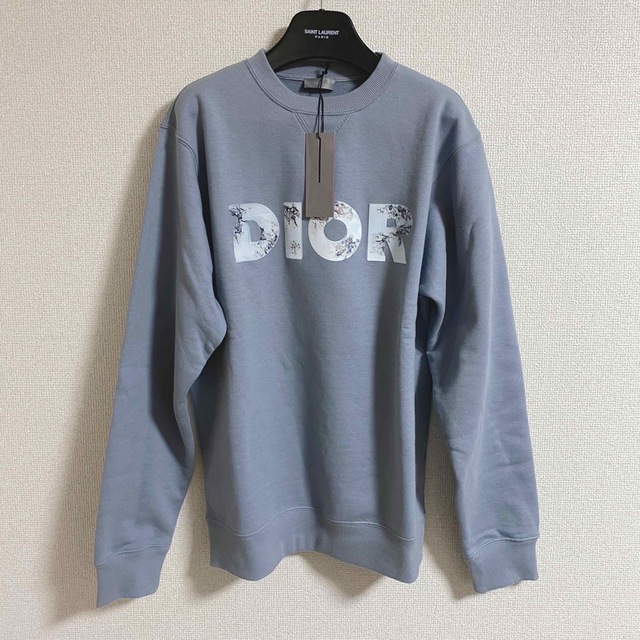 新品未使用】DIOR HOMME ディオールオム ダニエルアーシャム | www