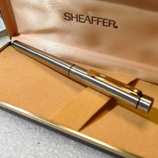 2ページ目 - シェーファーの通販 200点以上 | SHEAFFERを買うならラクマ