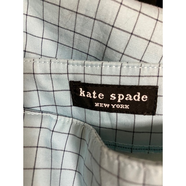 kate spade new york(ケイトスペードニューヨーク)のkate spade NEW YORK ケイトスペードニューヨークスカート長め レディースのスカート(ひざ丈スカート)の商品写真