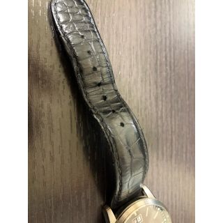 ZEPPELIN - 【値下げ】zeppelin 7386-2の通販 by SDK's shop