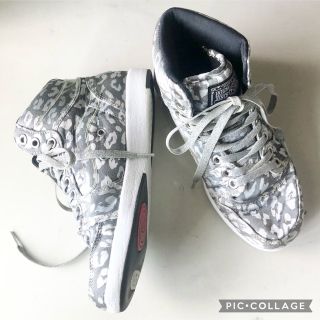 リーボック レオパードの通販 100点以上 | Reebokを買うならラクマ