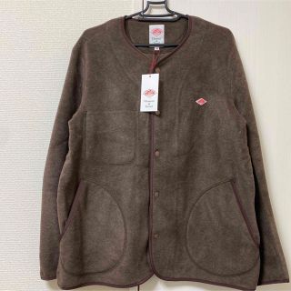 ダントン フリースの通販 400点以上 | DANTONを買うならラクマ