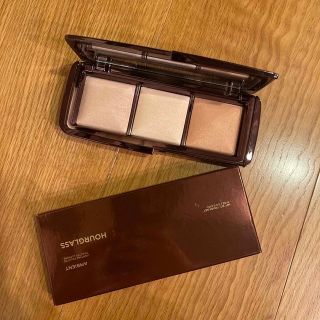 セフォラ(Sephora)のHOURGLASS (アワーグラス) SEPHORA セフォラ(フェイスパウダー)