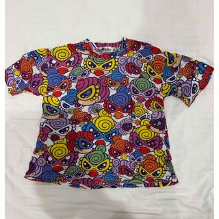 ヒステリックミニ(HYSTERIC MINI)のyamama様専用(Tシャツ/カットソー)