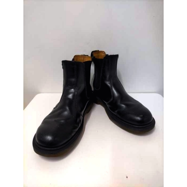 Dr.Martens(ドクターマーチン) 2976 CHELSEA BOOT