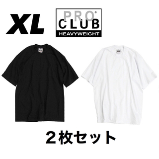 プロクラブ(PRO CLUB)のフォロー割(Tシャツ/カットソー(半袖/袖なし))