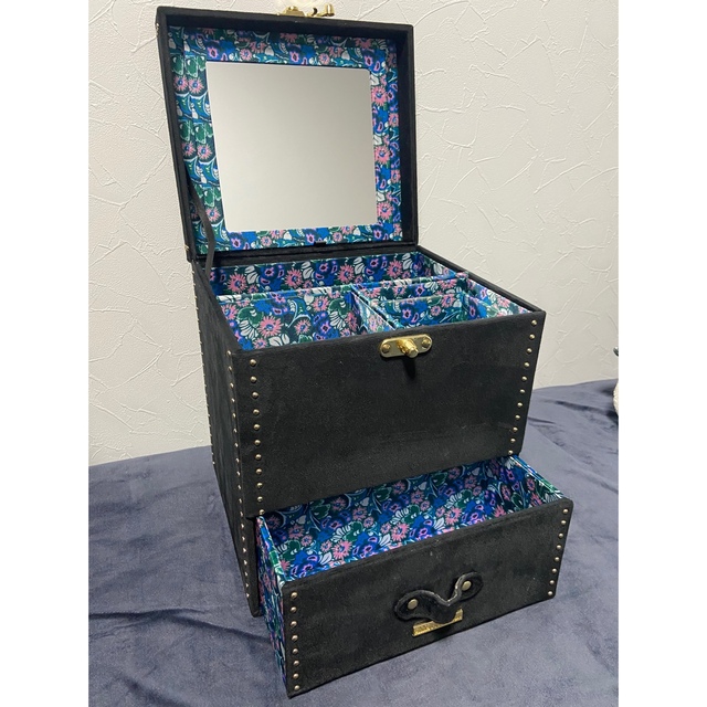 Francfranc - ネグローズ様専用 Francfranc ANNA SUI マルチ Francfranc - ネグローズ様専用 Francfranc ANNA SUI マルチ